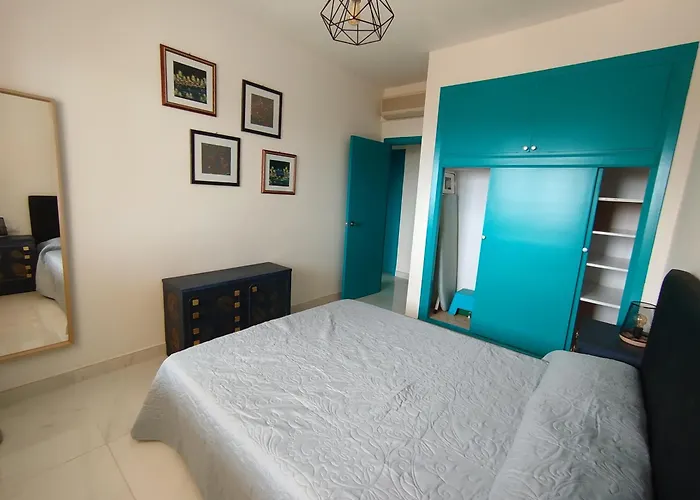 Villa Casa Cathy