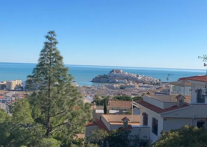 Casa Cathy