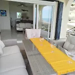 Βίλα Casa Cathy