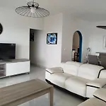 Casa Cathy Peñíscola