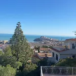 Casa Cathy