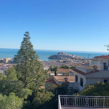 Casa Cathy