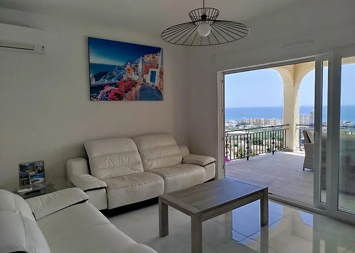 Villa Casa Cathy *